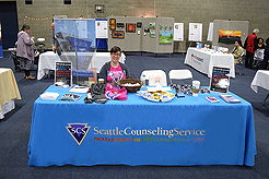 FABULOUS AGING CONFERENCE